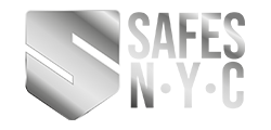 Safes NYC - Logo