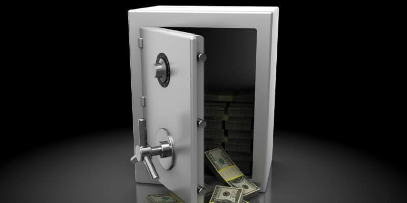 Open Sentry Safe In Less Than 5 Seconds - Safes NYC