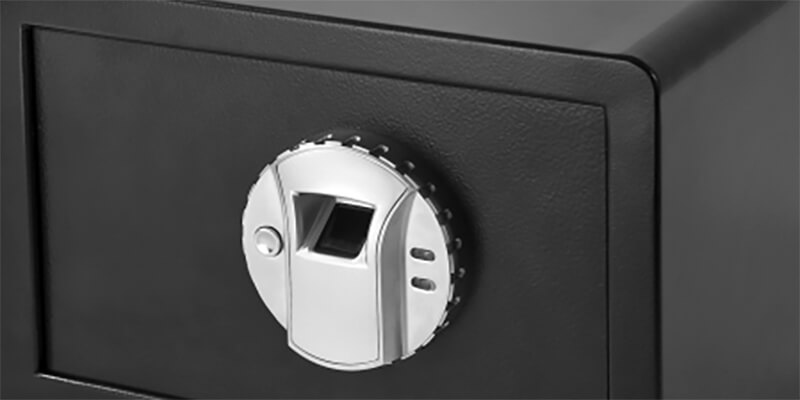 Safe openers - Safes NYC